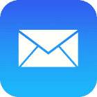 無料メール相談はこちら